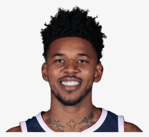 Nick Young Png - Transparent Nick Young, Png Download, Free Download