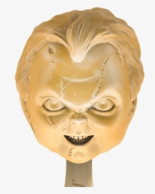Ice Cream Horror, HD Png Download, Free Download