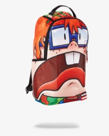 Illustration, HD Png Download, Free Download