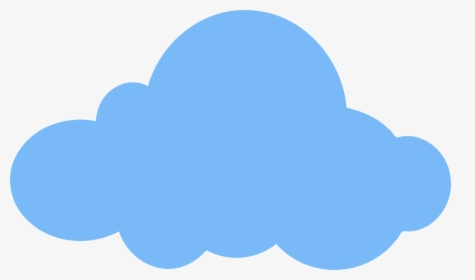 Cloud Clipart PNG Images, Free Transparent Cloud Clipart Download - KindPNG