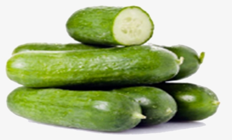 Pickled Cucumber , Png Download - Pickled Cucumber, Transparent Png, Free Download