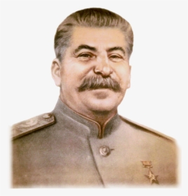 Stalin Png Image - Stalin Png, Transparent Png, Free Download