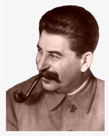 Josef Stalin Face Png Picture Transparent Library - Joseph Stalin Png, Png Download, Free Download