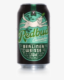 Beer, HD Png Download, Free Download