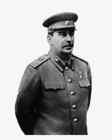 A Stalin No Le Gustó El Ivan De Serguéi Eisenstein - Gulag Gifs, HD Png Download, Free Download