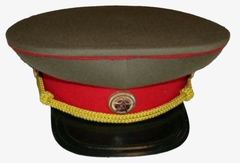 #sovietball #sovietunion #soviet #ussr #marxism #communism - Transparent Background Stalin Hat, HD Png Download, Free Download