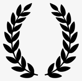 Laurel Wreath , Png Download - Film Festival, Transparent Png, Free Download