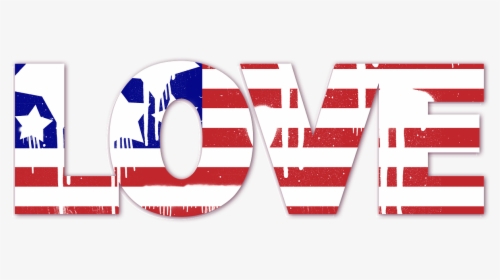 American Dream Logo Png, Transparent Png, Free Download