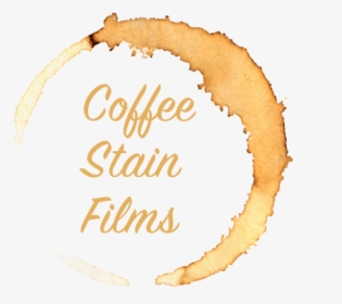 Coffee Stain Png, Transparent Png , Png Download, Png Download, Free Download