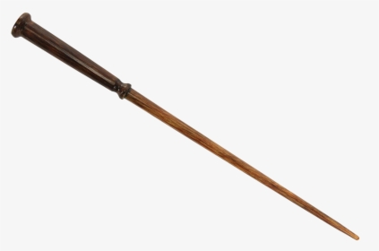 Wand Png Image Hd - Weapon, Transparent Png, Free Download