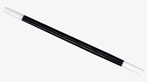 Magic Wand Png Transparent Image - Fantastic Beasts Graves Wand, Png Download, Free Download