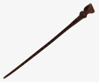 Harry Potter Wand Png - 2020 Easton Ghost Fastpitch, Transparent Png, Free Download