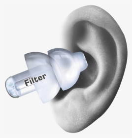 Ear Png, Transparent Png, Free Download