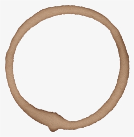 Circle, HD Png Download, Free Download