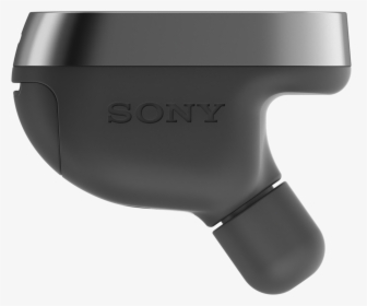 Xperia Ear - Sony Xperia Ear, HD Png Download, Free Download
