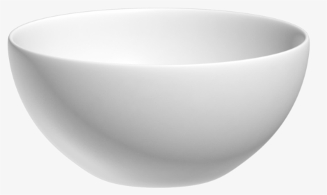 Bowl Png Image - Bowl, Transparent Png, Free Download