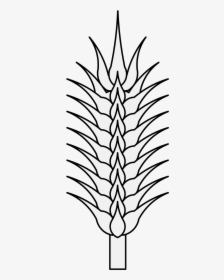 Clip Art, HD Png Download, Free Download