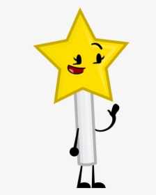 Object Adversity Wikia - Gold Star Free Icon, HD Png Download, Free Download