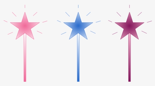 Free Free 252 Fairy Godmother Wand Svg Free SVG PNG EPS DXF File