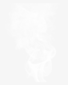 White Smoke Png Transparent - Up In Smoke Png For Picsart, Png Download, Free Download