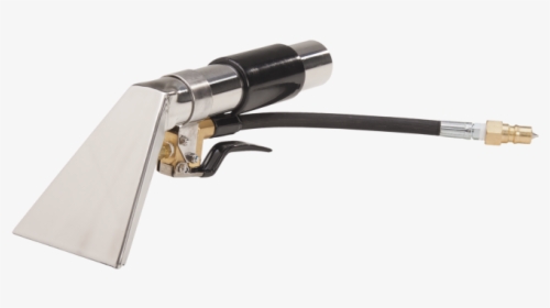 Revolver, HD Png Download, Free Download