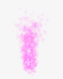 Pink Transparent Fire - Pink Fire Transparent Background, HD Png Download, Free Download