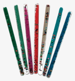 Strap, HD Png Download, Free Download
