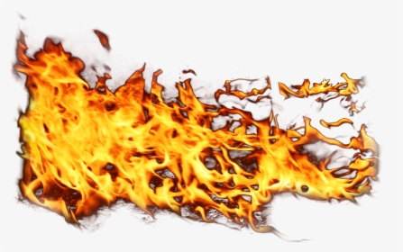 Png Images Of Fire, Transparent Png, Free Download
