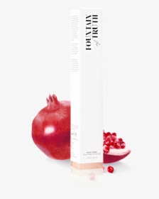 Cosmetics, HD Png Download, Free Download