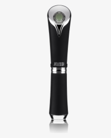 Jelessi Photonix-2 Jade Eye Wand - Eye, HD Png Download, Free Download