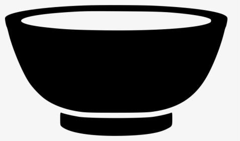 Bowl, HD Png Download, Free Download
