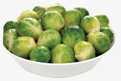 Bowl Png, Transparent Png, Free Download
