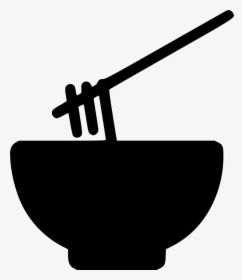 Food Bowl, HD Png Download, Free Download