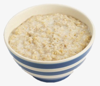 Porridge, Oatmeal Png - Porridge Png, Transparent Png, Free Download