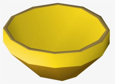 Bowl, HD Png Download, Free Download