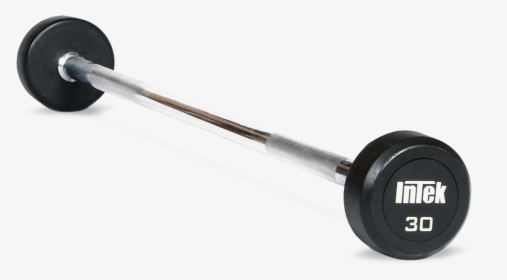 Barbell Png Images - Barbell, Transparent Png, Free Download