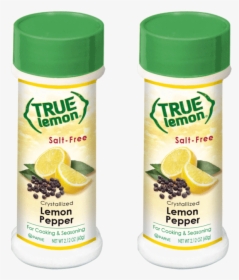 Lemon Spice, HD Png Download, Free Download