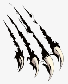 Claw Marks Png Images Free Transparent Claw Marks Download Kindpng - claw scratch clipart roblox transparent blood icon hd png
