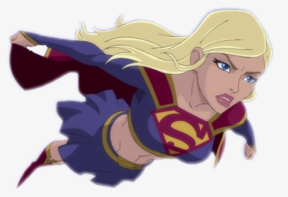 Supergirl PNG Images, Free Transparent Supergirl Download - KindPNG