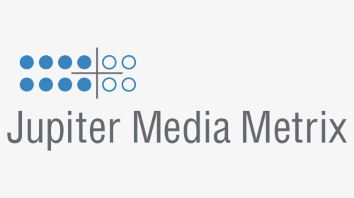 Jupiter Media Metrix, HD Png Download, Free Download