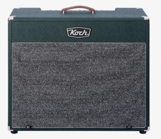 Koch Jupiter 212 Front - Hand Luggage, HD Png Download, Free Download