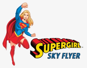 Supergirl PNG Images, Free Transparent Supergirl Download - KindPNG