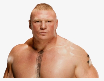 Brock Lesnar Survivor Series Professional Wrestler - Brock Lesnar Cara, HD Png Download, Free Download