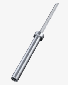 Long Bolt Screw, HD Png Download, Free Download