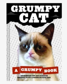 Cats Book, HD Png Download, Free Download