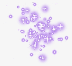 Featured image of post Anime Sparkle Png Gif You can use it in your daily design your own artwork and your team project