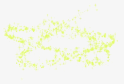 Transparent Sparkle Effect Png - Grass, Png Download, Free Download