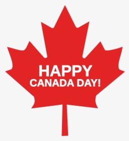 Canada Leaf Png - Maple Leaf Canada Clip Art, Transparent Png, Free Download