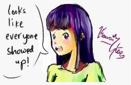 Twilight Sparkle Png, Transparent Png - Cartoon, Png Download, Free Download