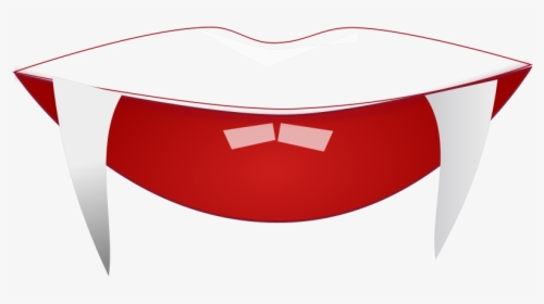 Dracula Clipart Dracula Tooth - Clip Art, HD Png Download, Free Download